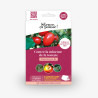 Phéromone mineuse de la tomate