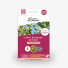 Phéromone mouche de l'olive
