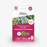 Kit mouche de l'olive
